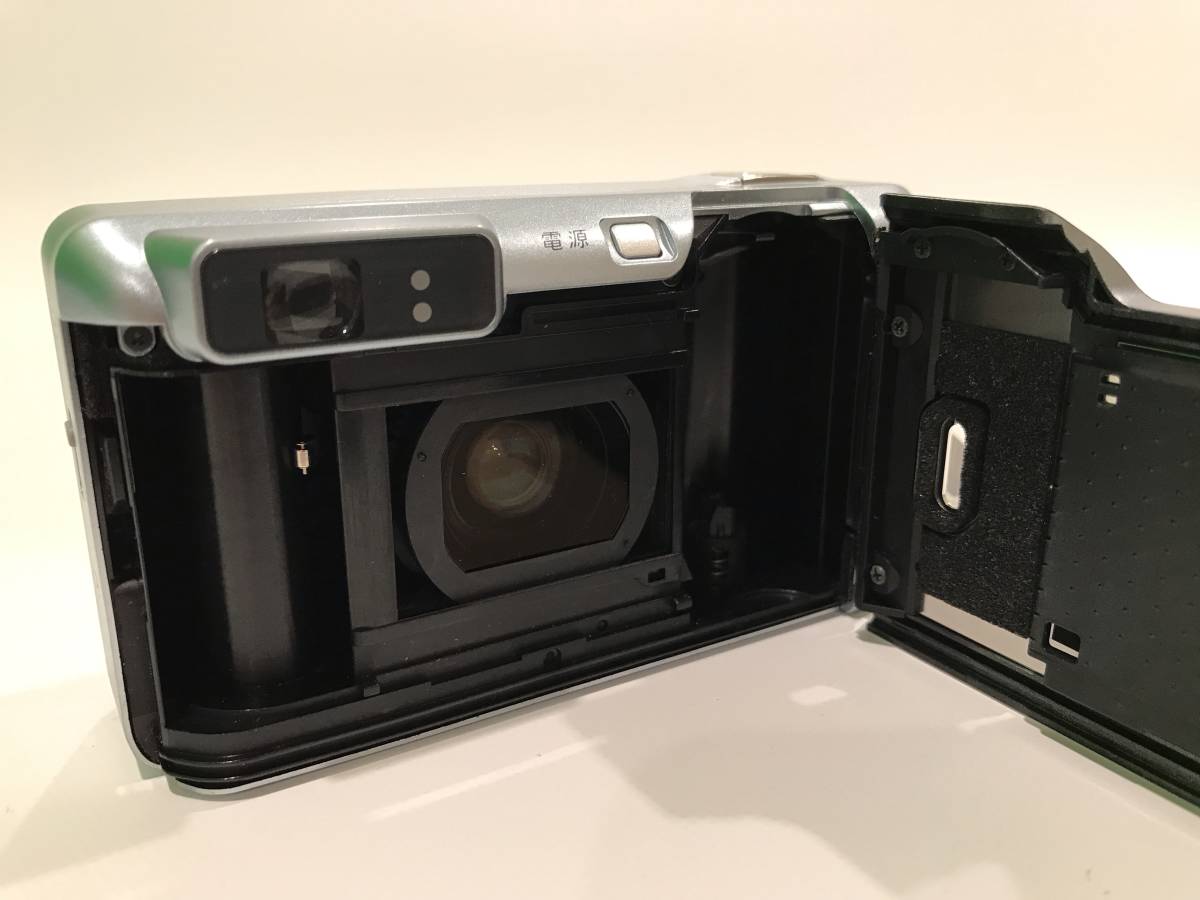 FUJIFILM フジフィルム NATURA S AQUA Blue フィルム 低価格 www