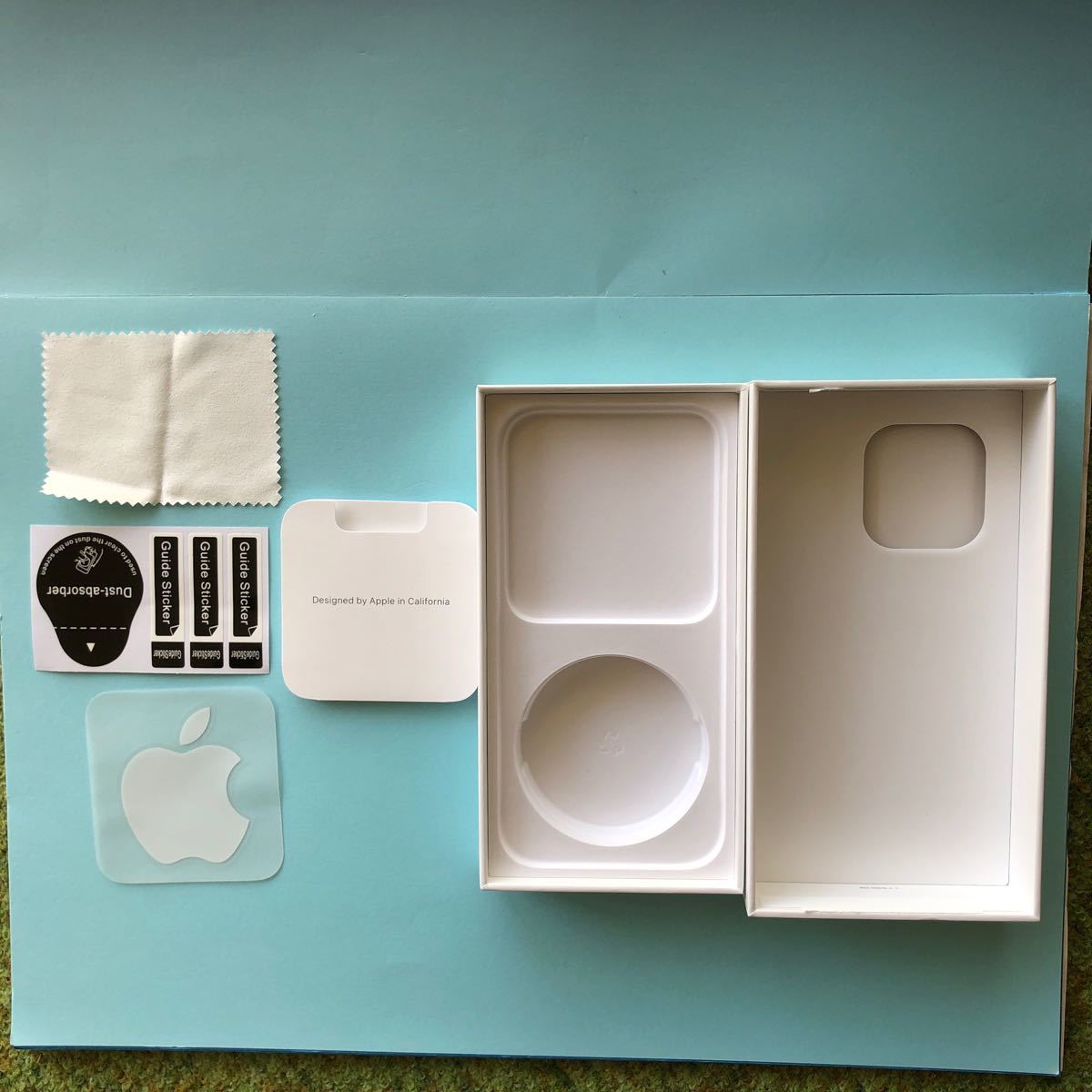 iPhone 14の箱 本体 付属品は付いておりません|Yahoo!フリマ iPhone 14の箱 本体 付属品は付いておりません|Yahoo!フリマ