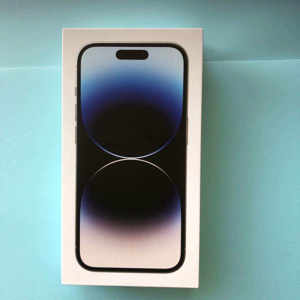 iPhone 14の箱 本体 付属品は付いておりません|Yahoo!フリマ iPhone 14の箱 本体 付属品は付いておりません|Yahoo!フリマ