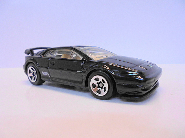 ルース品 Hotwheels ロータス エスプリ ミニカー ホットウィール JChere雅虎拍卖代购 ホットウィール LOTUS ESPRIT ロータス エスプリ