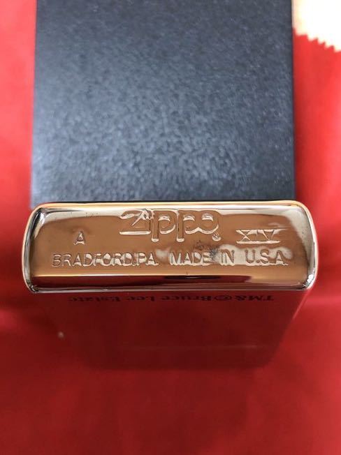 国際ブランド】 zippo ジッポー 特別限定品ライター kids-nurie.com