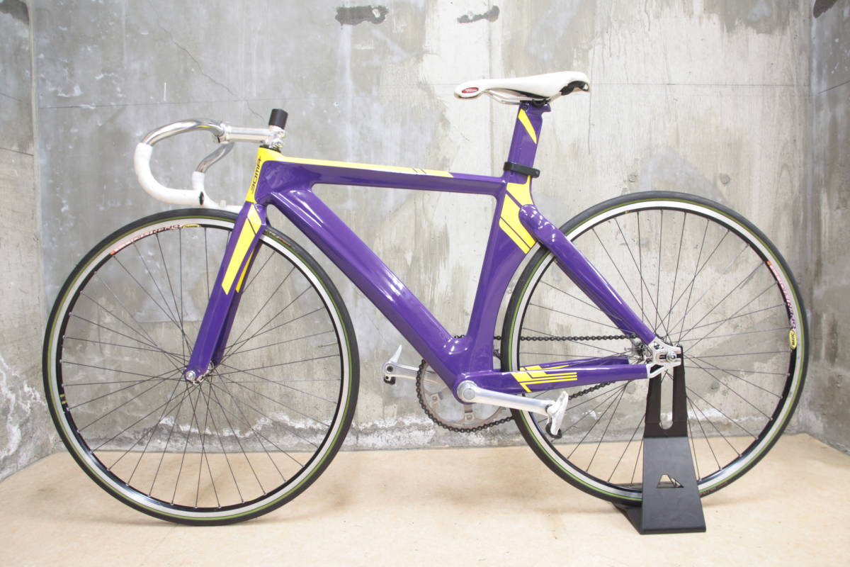 Yahoo!オークション - 中古品・美品 BOMA ボーマ L'ECLAT エクラ Yahoo!オークション - 中古品・美品 BOMA ボーマ L'ECLAT エクラ