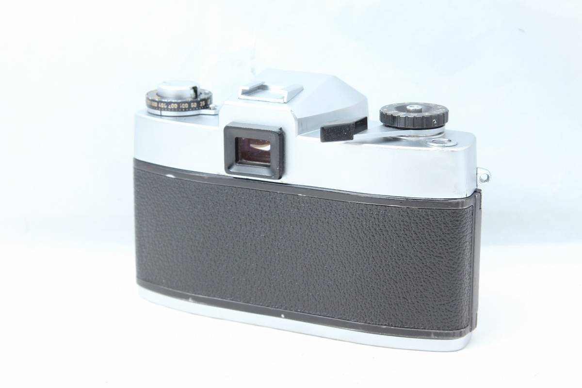 正規店仕入れの LEICAFLEX SL ライカフレックス GERMANY LEICA ライカ