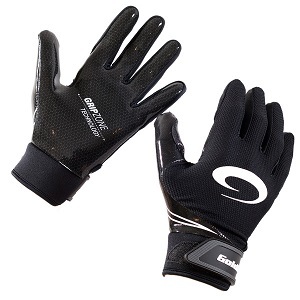 新品　GOLDLINE Clutch Unisex Gloves - Medium