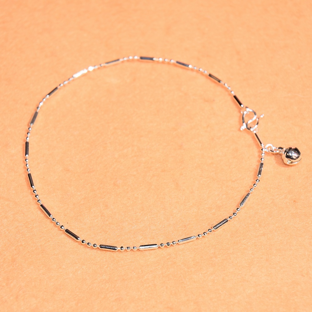 * new goods * anklet *B04