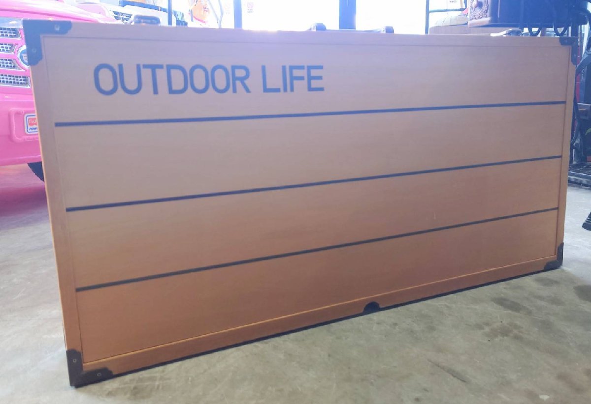 åžå° é»å
¥è·ïŒ â ãOUTDOOR LIFE äžå€ãâ
æšè£œå€©æ¿ æç³ã¿ãã§ã¢ãŒ4èä»ã æç³ã¿åçŽ æç³ã¿ããŒãã« ãã¯ããã¯ããŒãã« ããŒãã«ã»ãã§ã¢ã»ãã åžå° é»å
¥è·ïŒ â ãOUTDOOR LIFE äžå€ãâ
æšè£œå€©æ¿ æç³ã¿ãã§ã¢ãŒ4èä»ã æç³ã¿åçŽ æç³ã¿ããŒãã« ãã¯ããã¯ããŒãã« ããŒãã«ã»ãã§ã¢ã»ãã