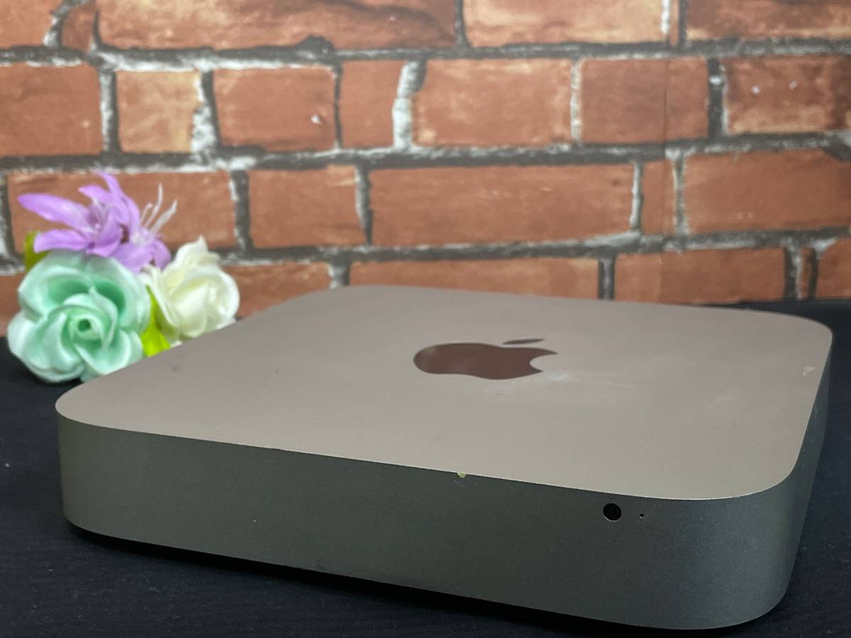 a1347 mac mini 2010 ram a1347 mac mini 2010 ram