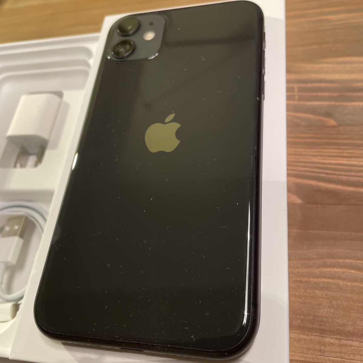 90％OFF】 iPhone11 128GB バッテリー最大容量100% asakusa.sub.jp