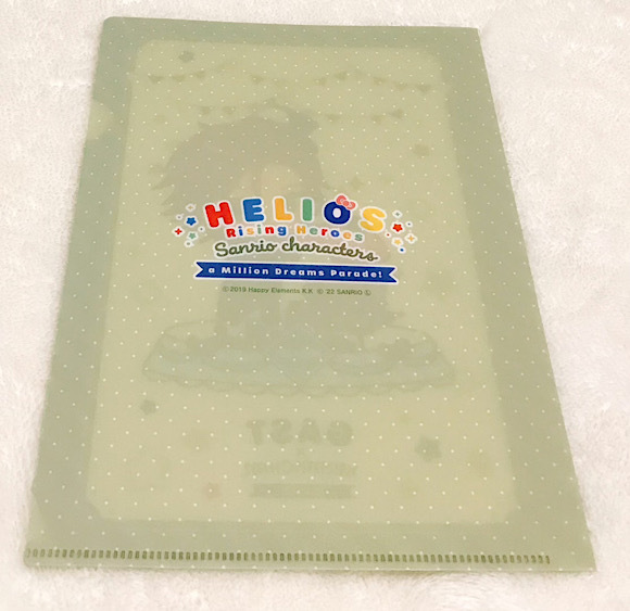 item_image_3