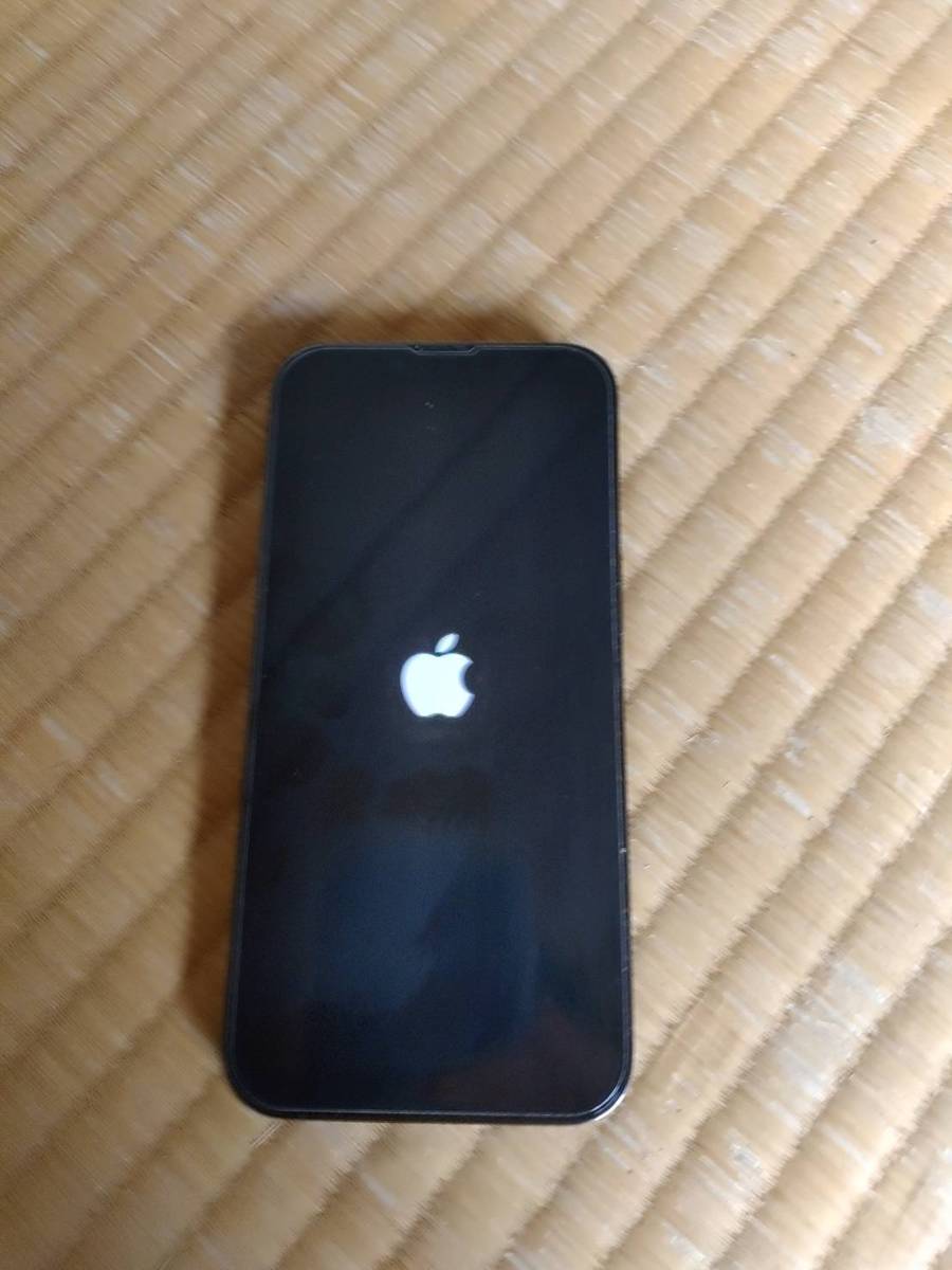 iPhone11pro256GB SIMフリー美品_画像1