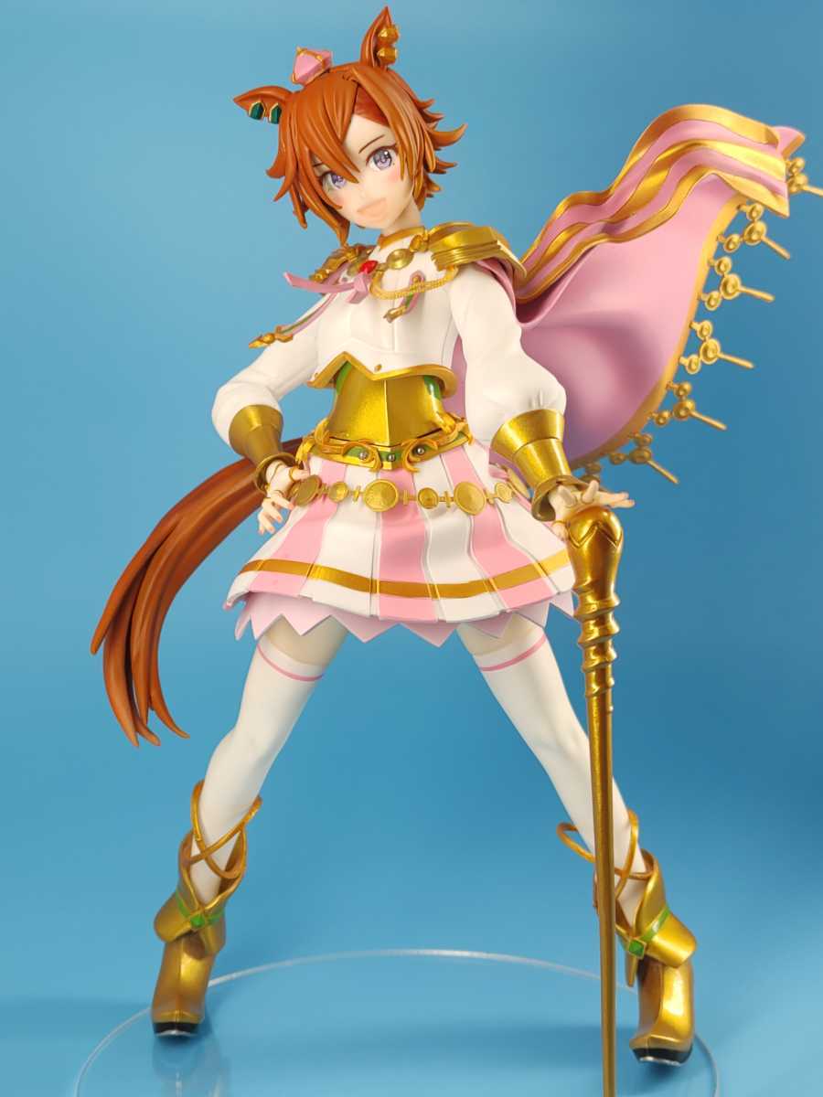 Yahoo!オークション - 【ガレージキット完成品】テイエム Yahoo!オークション - 【ガレージキット完成品】テイエム