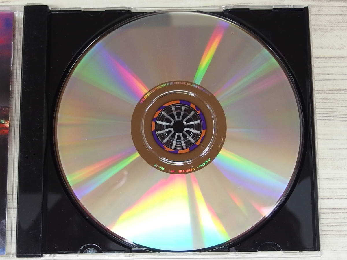 item_image_5
