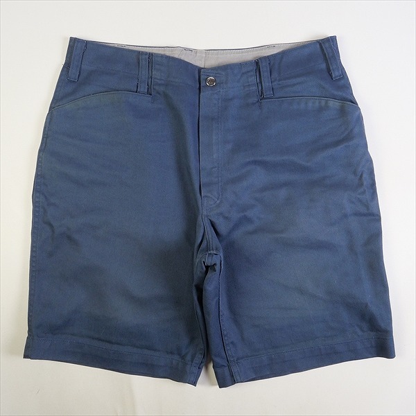 代引き人気 BDP テンダーロイン TENDERLOIN T/C 20745846 【中古品