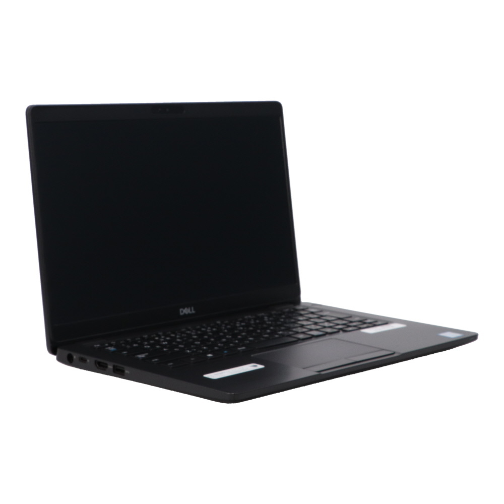 ☆ Latitude 5300 Core i7(8665U)/16GB/512GB/13.3/Win10Pro64bit