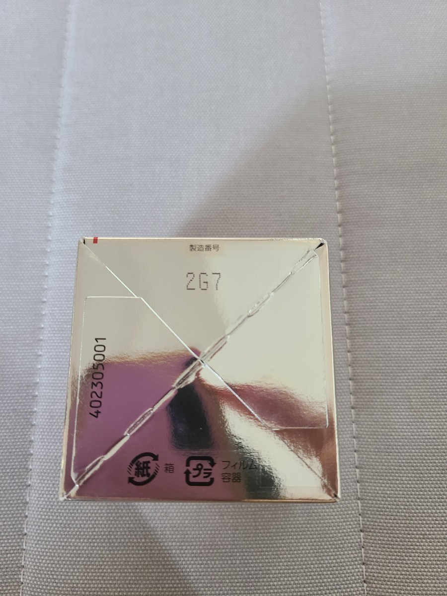 オバジXダーマ アドバンスドリフト 50g レフィル www.goldpeg.com