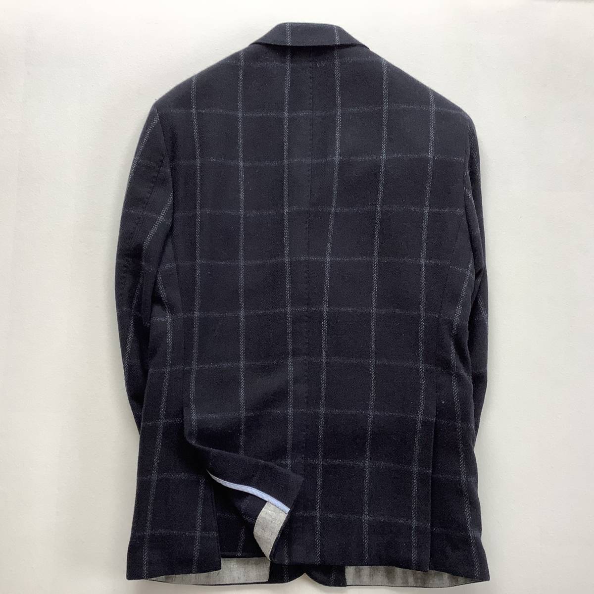 気質アップ ANTONY MORATO アントニーモラート シアサッカー