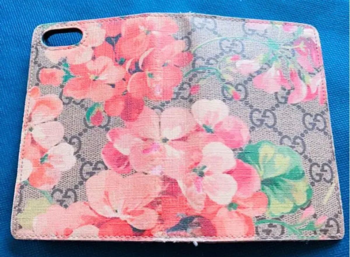 GUCCI iPhone 8 iPhone SE 手帳型スマホケース|Yahoo!フリマ GUCCI iPhone 8 iPhone SE 手帳型スマホケース|Yahoo!フリマ