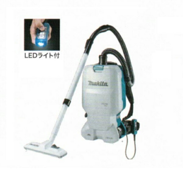 ブランド雑貨総合 集じん容量6L 粉塵専用 充電式背負クリ-ナ 18Vx2=36V VC660DZ+BL1860Bx4+DC18RD マキタ 6.0Ahバッテリx4個+2口急速充電器付 代引不可 新品 コードレスタイプ ブランド雑貨総合 集じん容量6L 粉塵専用 充電式背負クリ-ナ 18Vx2=36V VC660DZ+BL1860Bx4+DC18RD マキタ 6.0Ahバッテリx4個+2口急速充電器付 代引不可 新品 コードレスタイプ