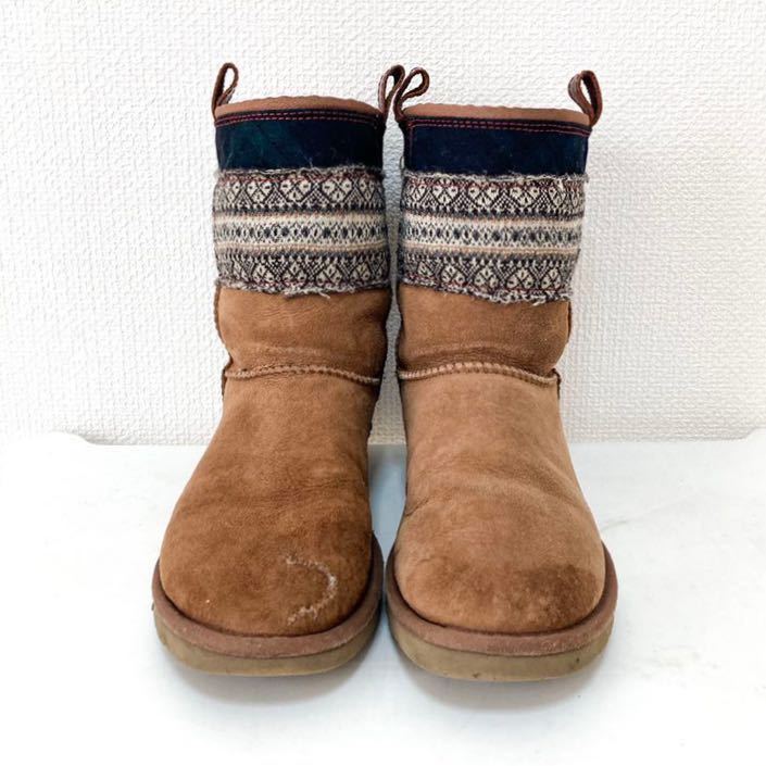 ヤフオク! - eye JUNYA WATANABE MAN × UGG