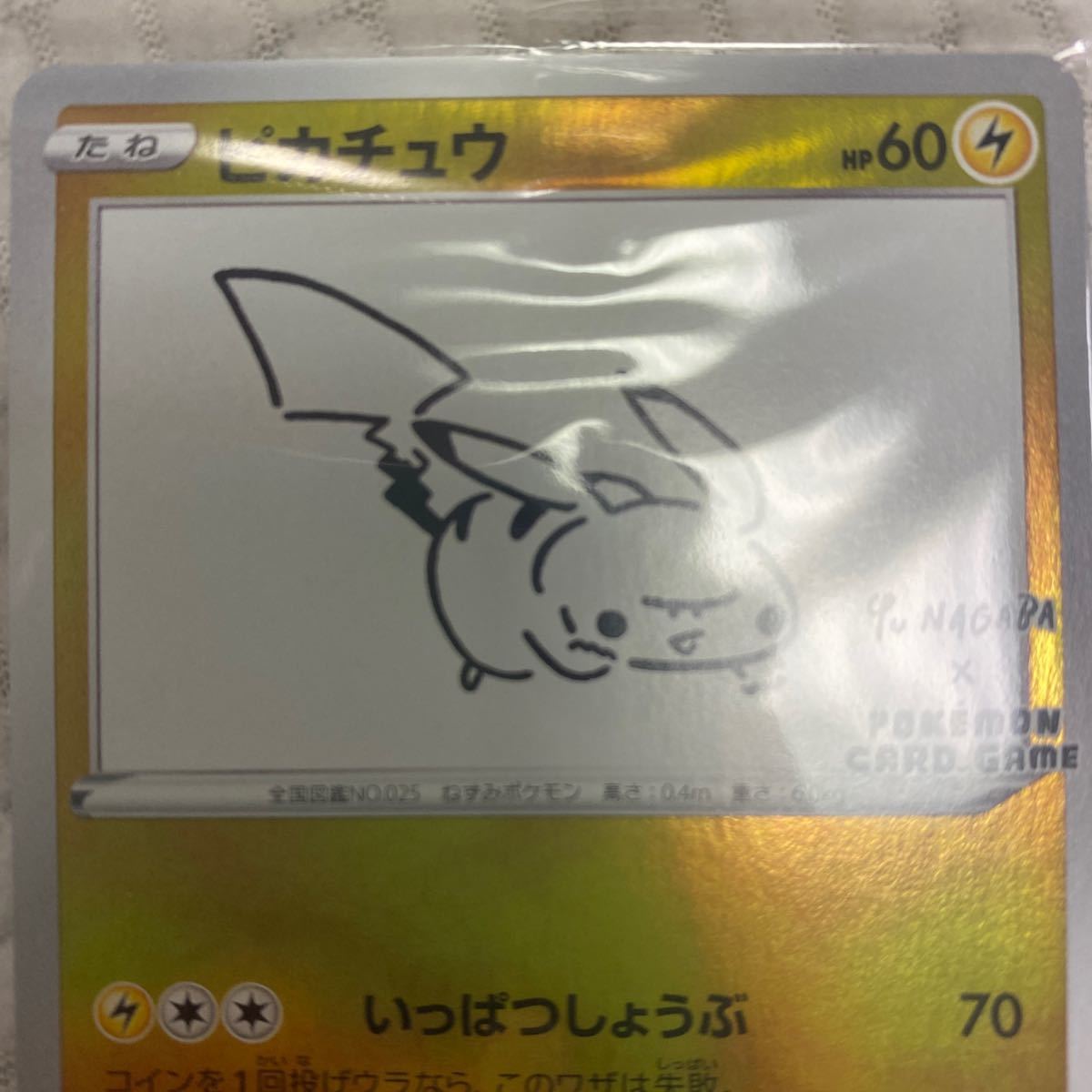 ポケモンカード ポケモンカードゲーム ポケモン ポケモンカード ポケモンカード ポケモンカードゲーム ポケモン ポケモンカード