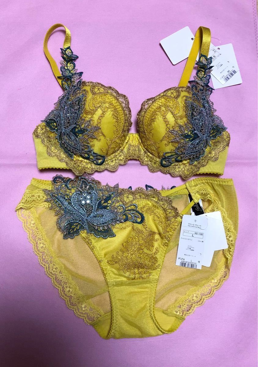大きな割引 D65⿻サルート⿻14G⿻月姫 stuburomokykla.lt