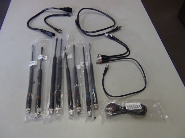 Yahoo!オークション - SHURE AXT400 ワイヤレスレシーバー 国内 Yahoo!オークション - SHURE AXT400 ワイヤレスレシーバー 国内