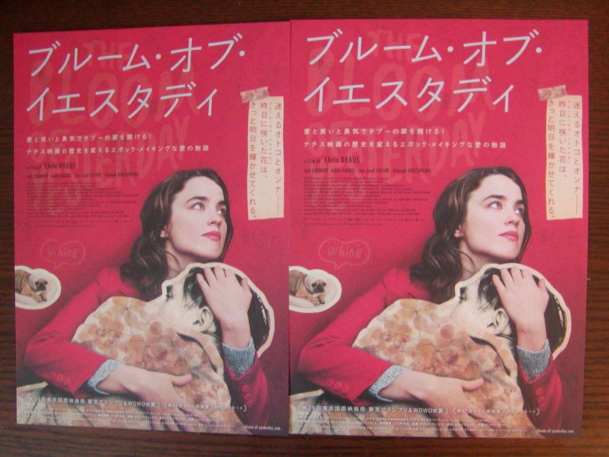 item_image_1
