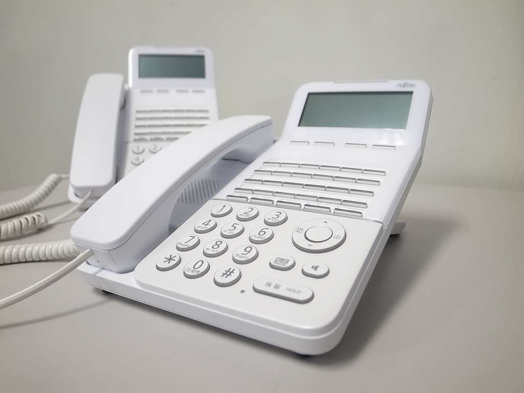 □【☆20年製造☆ほぼ新品☆】 FUJITSU DG-Station 100C2 多機能 □【☆20年製造☆ほぼ新品☆】 FUJITSU DG-Station 100C2 多機能