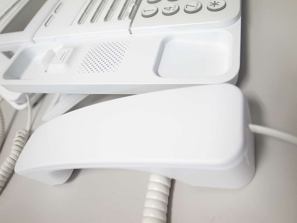 □【☆20年製造☆ほぼ新品☆】 FUJITSU DG-Station 100C2 多機能 □【☆20年製造☆ほぼ新品☆】 FUJITSU DG-Station 100C2 多機能