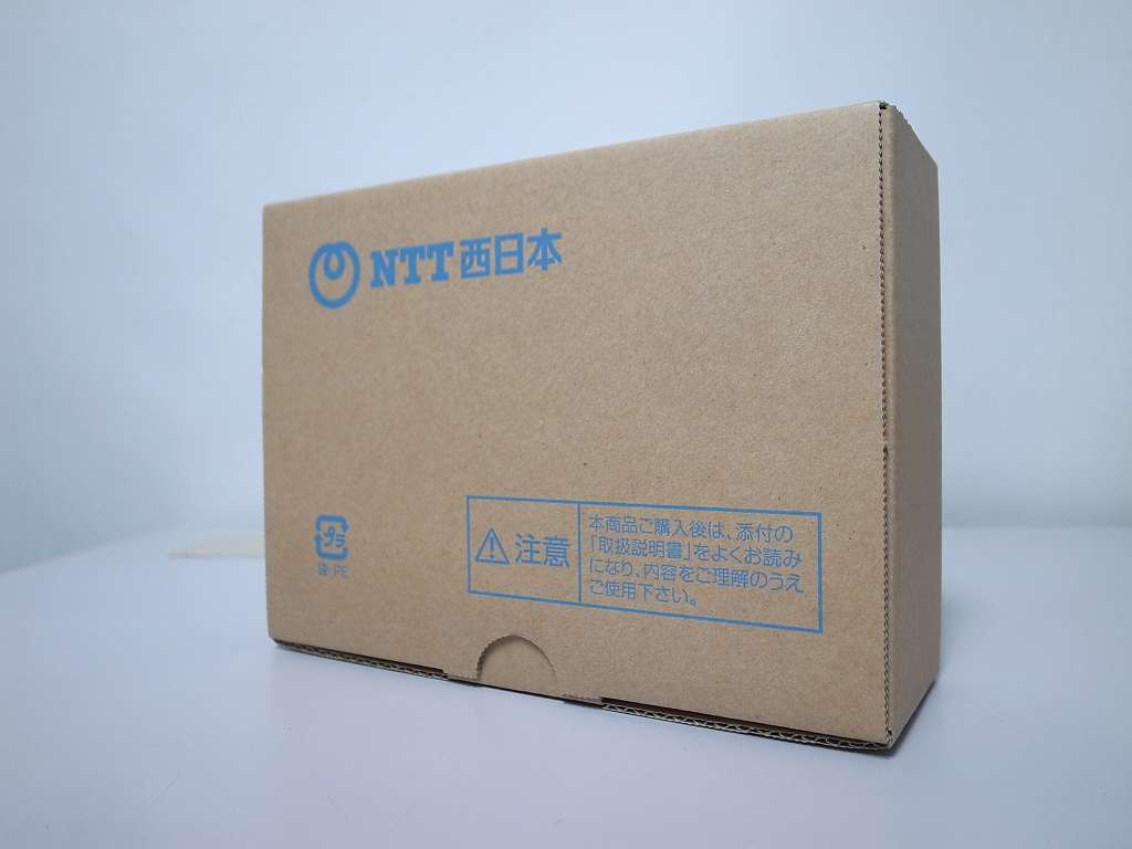 2022新商品 □【☆新品☆】 NTT αA1 スター単体アダプタ 【A1-SSLAP-[1