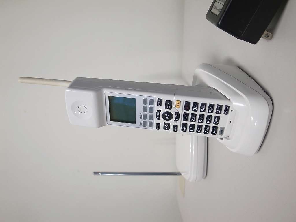Ω保証有 ZA2 6766) A1-MEP-(1) NTT スマートネットコミュニティ Ω保証有 ZA2 6766) A1-MEP-(1) NTT スマートネットコミュニティ