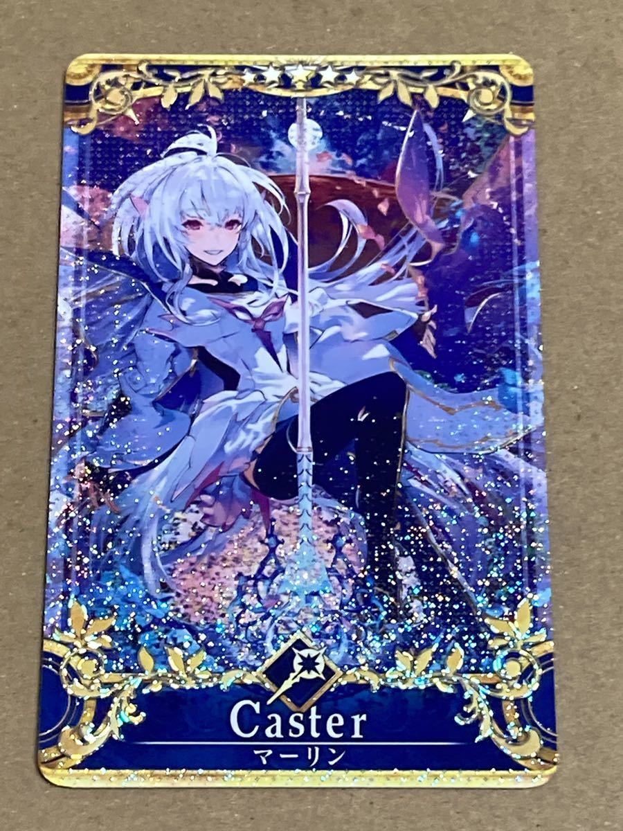 FGOアーケード マーリン 聖杯フェイタル | uzcharmexpo.uz