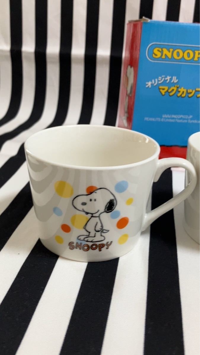 加賀屋オリジナル マグカップ