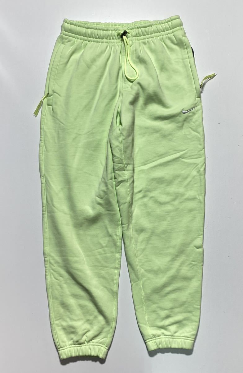 M-60 ナイキラボ NIKE LAB - 通販 - guianegro.com.br