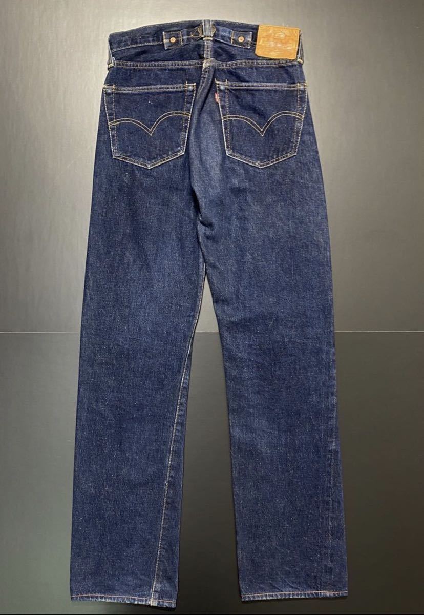 最大49%OFFクーポン 90年代USA製 Levi's 501xx バレンシア ジーンズ