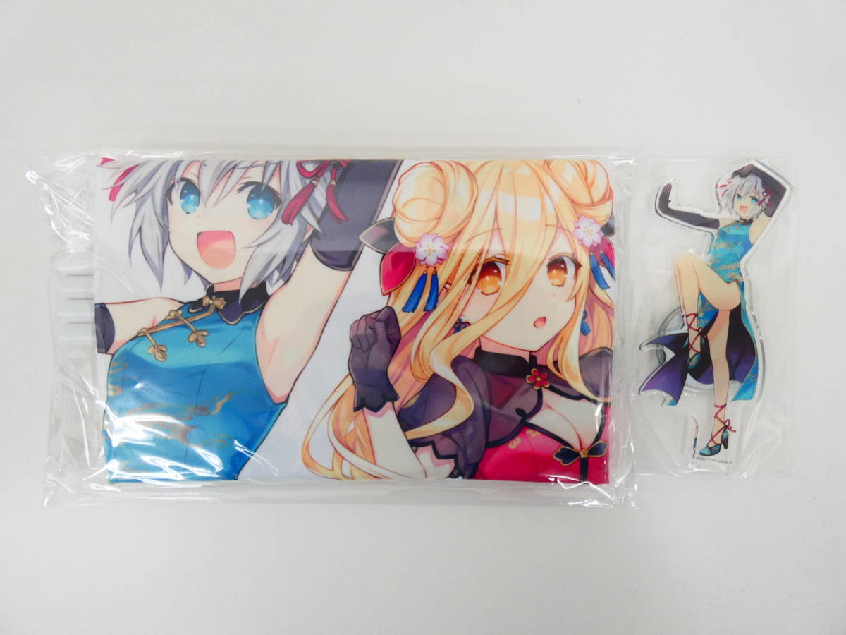 卸売り デート ア ライブⅣ Blu-ray BOX 上巻〈完全数量限定版