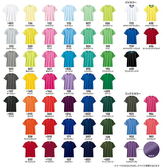 M размер гандбол оригинал футболка 00300ACT Japan голубой BD