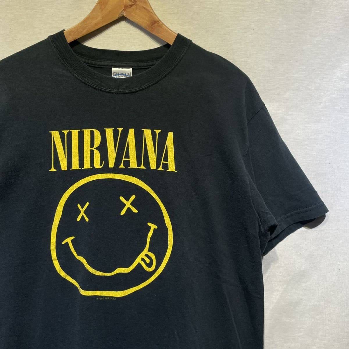 最新品人気 ART コピーライト付 1992年製ヴィンテージTシャツの通販 by