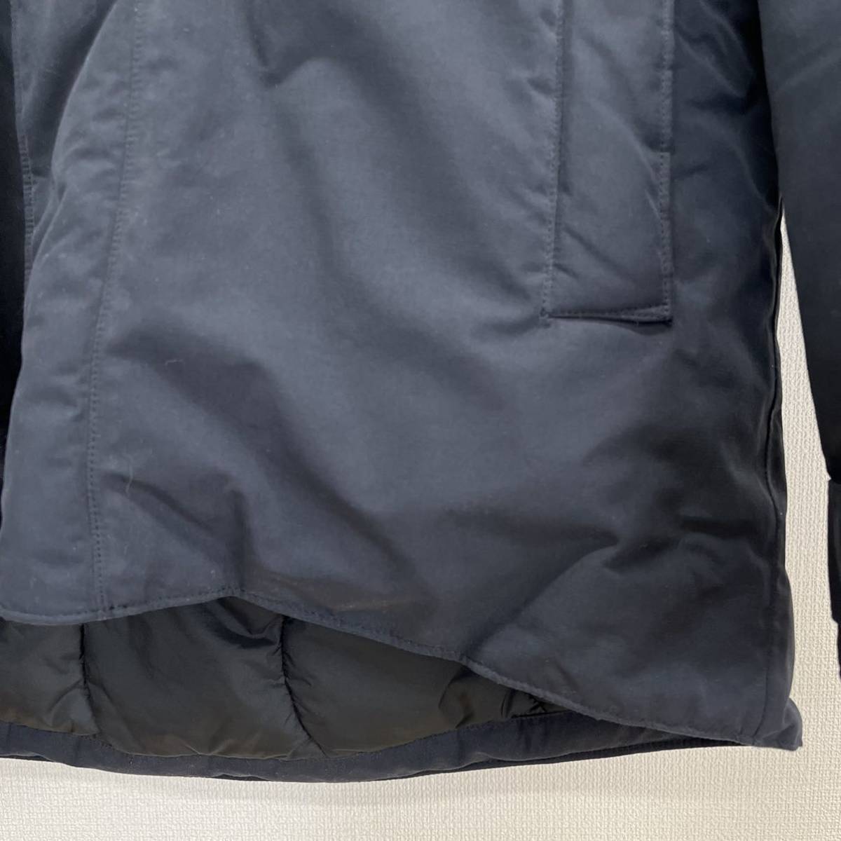 Steven Alan スティーブンアラン 8125-115-0122 3LAYER Steven Alan スティーブンアラン 8125-115-0122 3LAYER