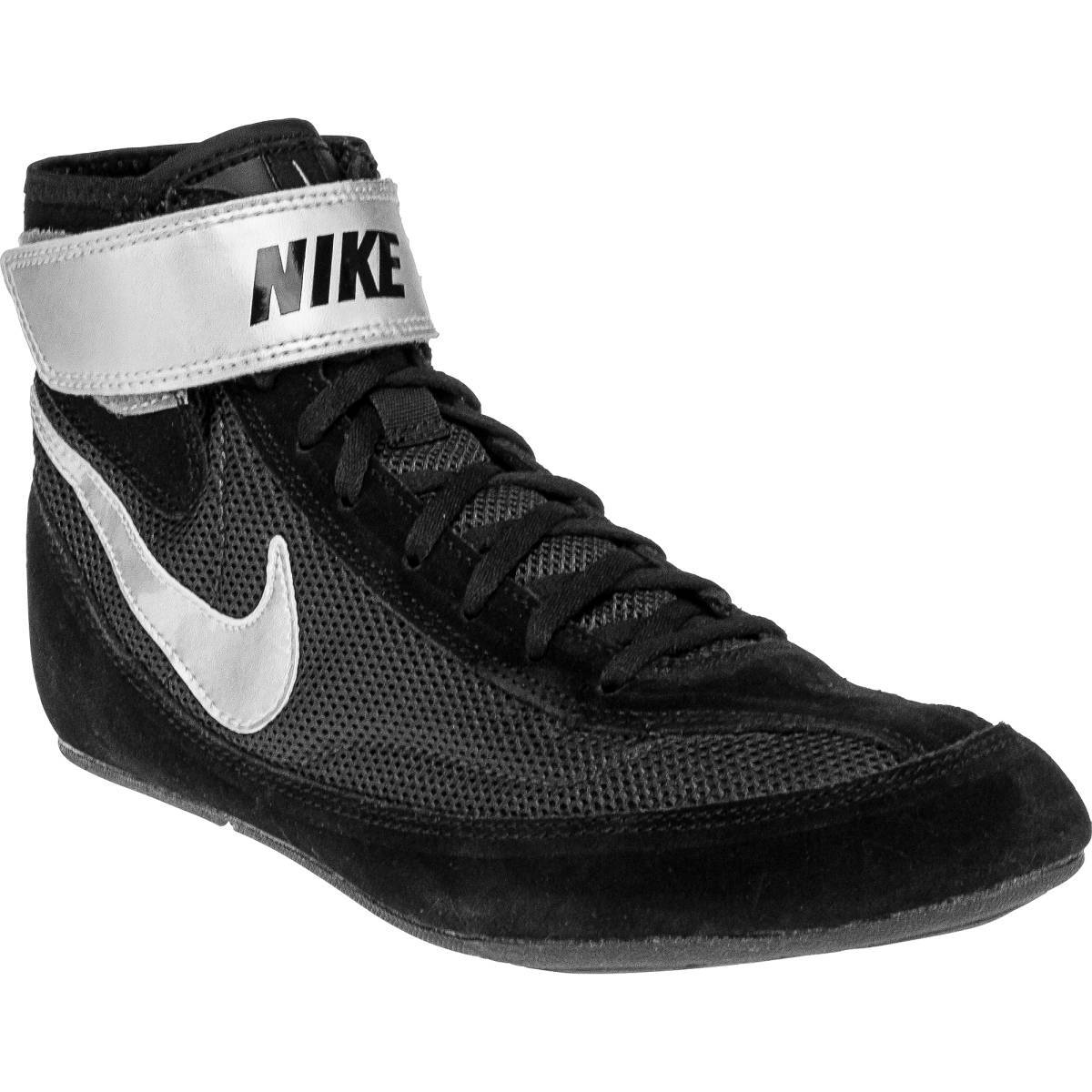 大きい割引 ★USA国内発売モデル☆ボクシングレスリングNIKEスピードスイープ7☆26.5cm☆新品★ 26.5cm 大きい割引 ★USA国内発売モデル☆ボクシングレスリングNIKEスピードスイープ7☆26.5cm☆新品★ 26.5cm