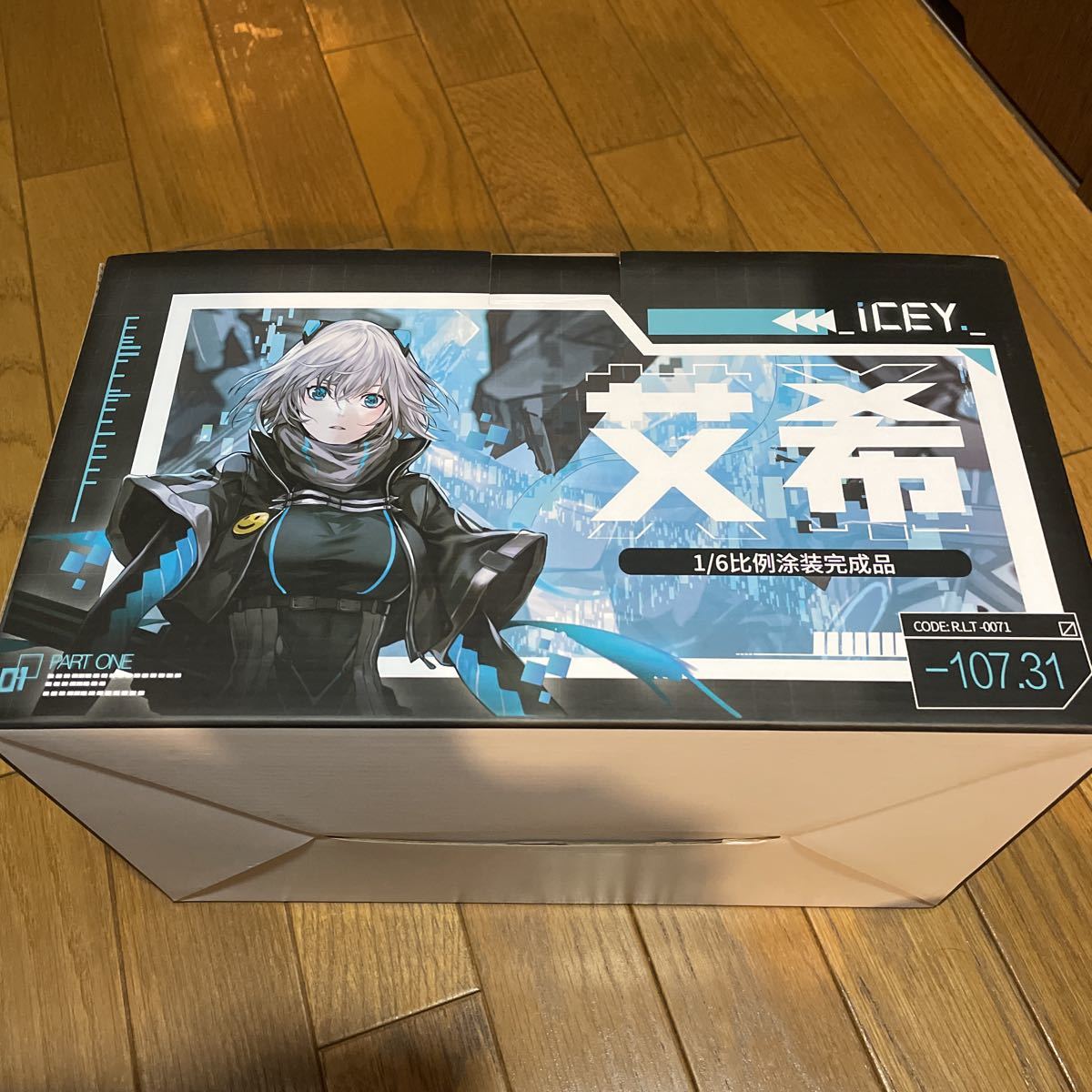 Yahoo!オークション - 【未開封】MINIFUNTOWN x ASTRUM DESIGN Yahoo!オークション - 【未開封】MINIFUNTOWN x ASTRUM DESIGN
