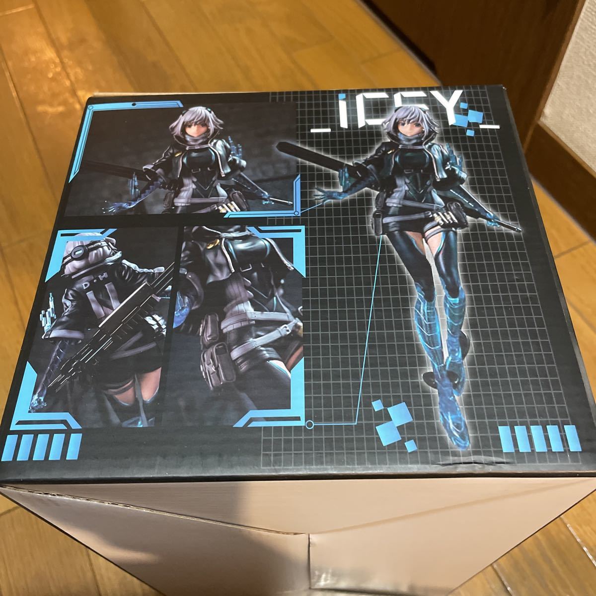 Yahoo!オークション - 【未開封】MINIFUNTOWN x ASTRUM DESIGN Yahoo!オークション - 【未開封】MINIFUNTOWN x ASTRUM DESIGN