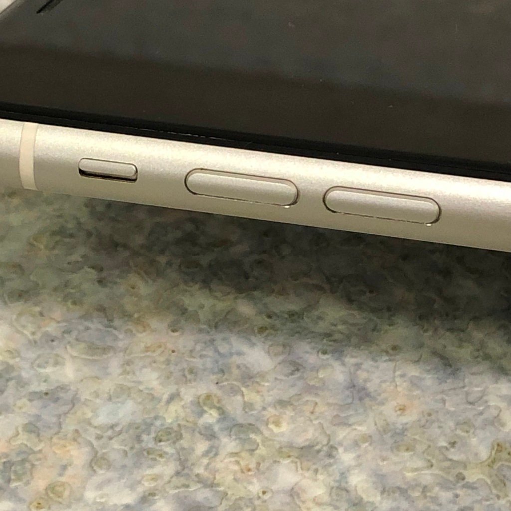 好評通販 ヤフオク! - 利用制限 SIMロック解除 MWLU2J/A iPhone 11 64G