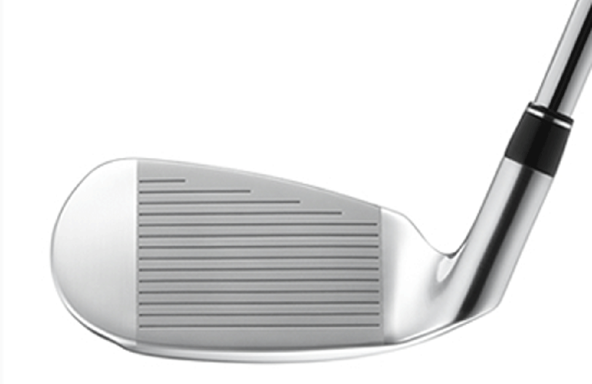  новый товар # PRGR #R45-WEDGE#PRGR steel # approach . булавка до [ Carry 1: Ran 1]. соотношение . удар .. проект [ вверх .,...]
