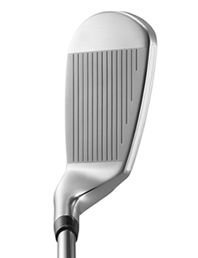  новый товар # PRGR #R45-WEDGE#PRGR steel # approach . булавка до [ Carry 1: Ran 1]. соотношение . удар .. проект [ вверх .,...]