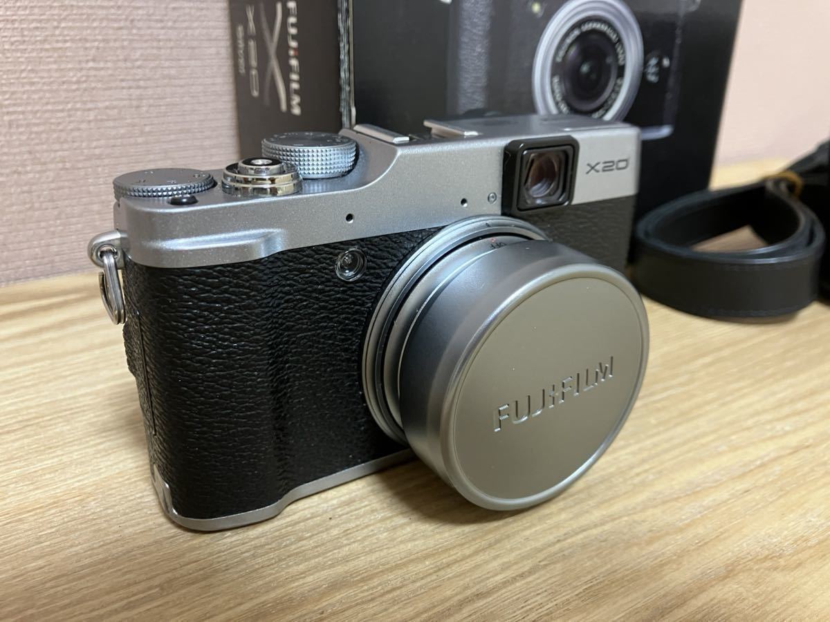 ウェブストアは Fujifilm x20 black 純正レザーケース www.exceltur.org