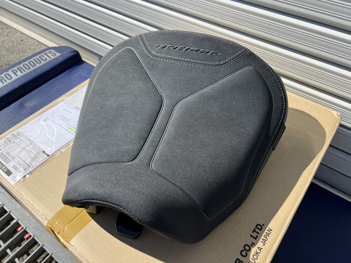 高級品 トレイサー900 ワイズギア YAMAHA TRACER900 ienomat.com.br