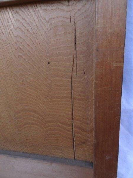 綺麗な木目の開き戸 和室 運賃着払 1024U2GY - 引き戸 綺麗な木目の開き戸 和室 運賃着払 1024U2GY - 引き戸