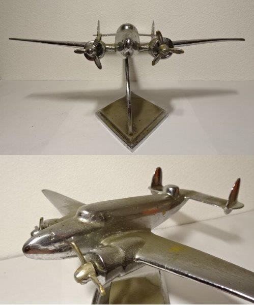 5454円 金属製 双発爆撃機 軍用機 模型 1022U1G - その他 5454円 金属製 双発爆撃機 軍用機 模型 1022U1G - その他