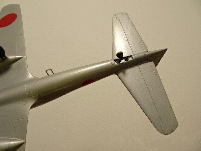 爆撃機 戦前戦中 精密模型 運賃着払 1006U16G 爆撃機 戦前戦中 精密模型 運賃着払 1006U16G